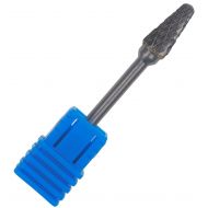 Frez pilnik obrotowy stożkowy zaokrąglony (KEL) 6x13 - p1010004[1].jpg